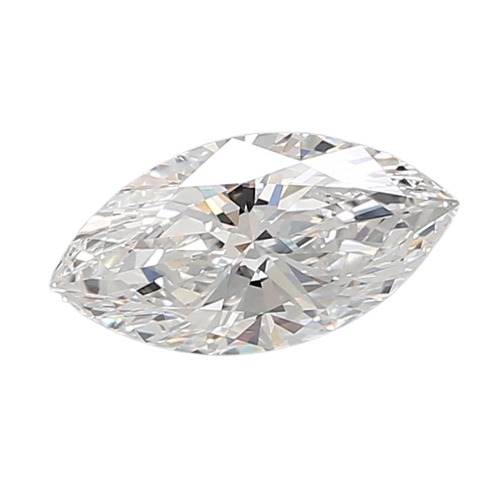 gases_lab_loosediamond_marquise_04-07_vvs2_e_3a4add474fac