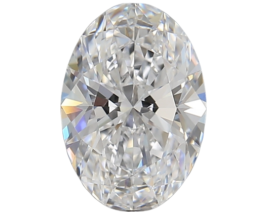 gdrv_lab_loosediamond_oval_02-01_vvs2_d_62d48cf69247