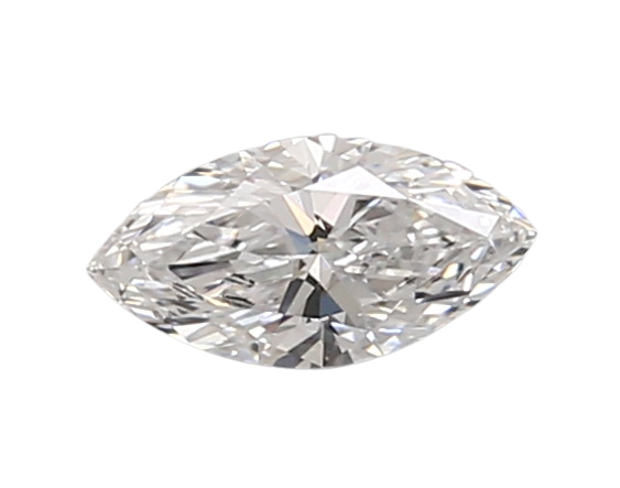 ank_lab_loosediamond_marquise_00-49_vvs1_d_dff9594aa90a