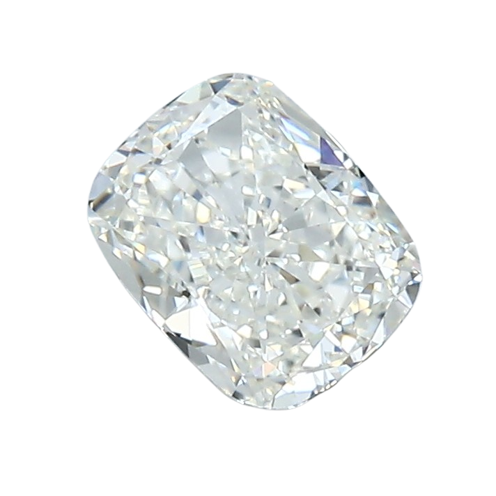 lknt_natural_loosediamond_elongatedcushion_01-01_vs1_j_be03525117c5