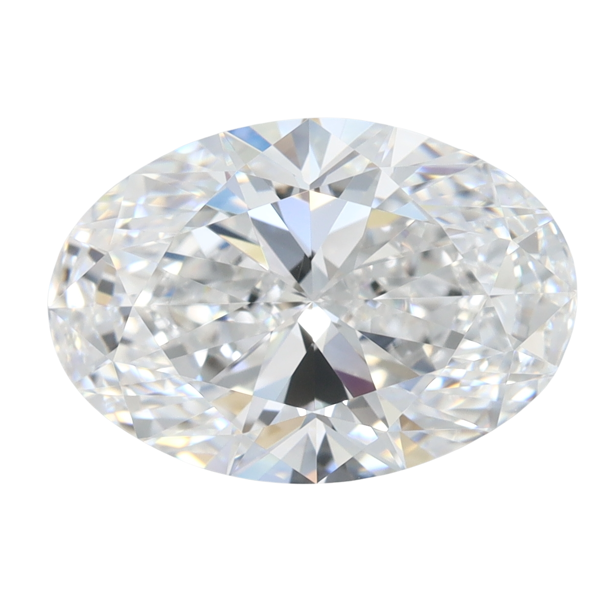 lce_lab_loosediamond_oval_03-81_if_d_bafa25aa33a1