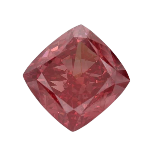 gases_lab_loosediamond_cushion_08-80_vs2_red_4b305bcaba84