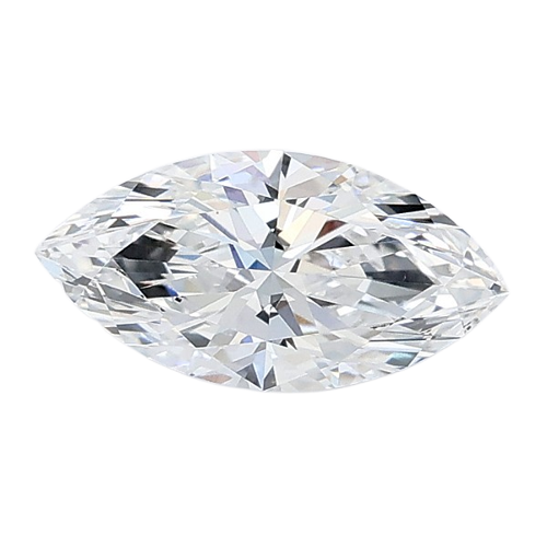 gases_lab_loosediamond_marquise_01-09_vs1_d_1ae0023901ce