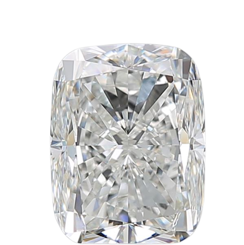 hrnd_natural_loosediamond_elongatedcushion_03-20_vvs2_h_8d146f81ee2b