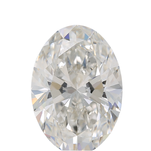 aslb_lab_loosediamond_oval_07-25_vs2_h_22a35b7aed2e