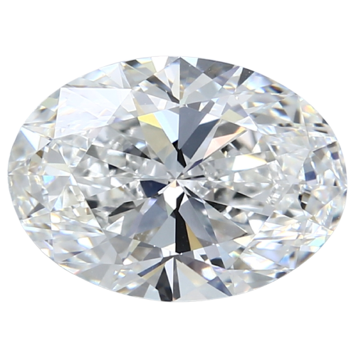 hrs_lab_loosediamond_oval_04-43_vvs2_e_45f202678e8e