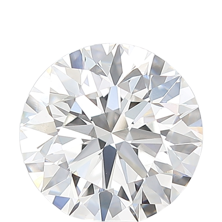 srdl_lab_loosediamond_round_03-09_vs1_f_5d7aa51e8266