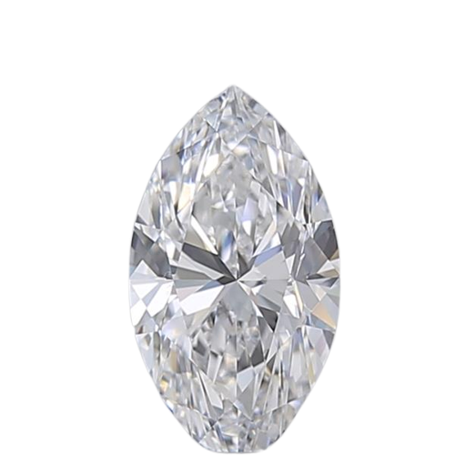 hrnd_natural_loosediamond_marquise_00-50_vs2_d_624dc2527920