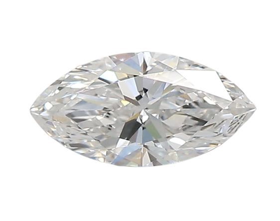 ank_lab_loosediamond_marquise_00-74_vvs1_d_00ad8e20290d