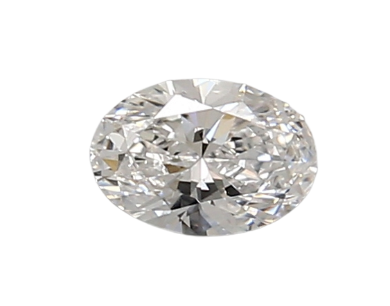 ank_lab_loosediamond_oval_00-52_vs1_d_6cb68e552788