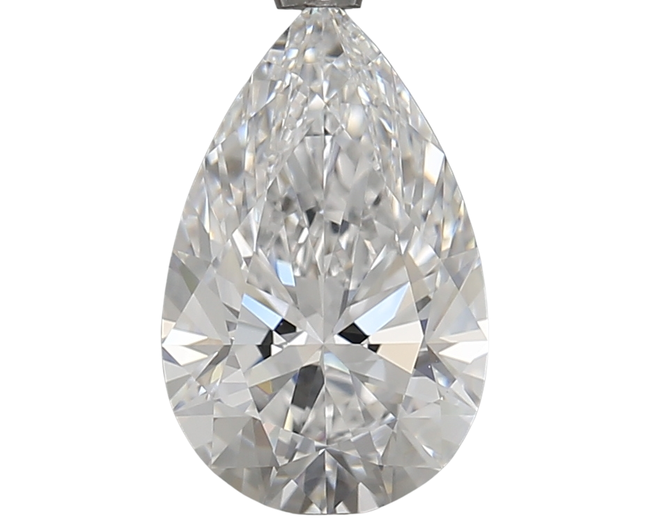 gdrv_lab_loosediamond_pear_02-59_vvs1_d_7ca5edd9ef07