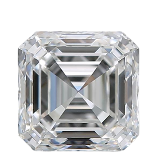 hrnd_natural_loosediamond_asscher_01-51_vs1_f_369f82c44173