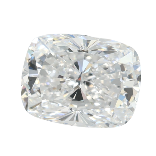 lce_lab_loosediamond_elongatedcushion_02-02_fl_d_97abc8bf5877