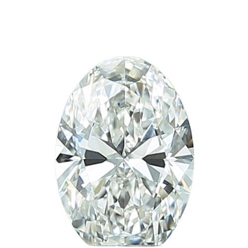 srdl_lab_loosediamond_oval_01-02_vvs2_e_69a12a320058