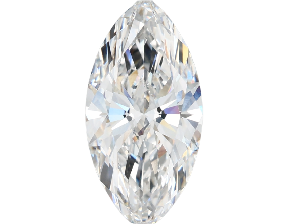 ank_lab_loosediamond_marquise_03-88_vvs1_e_f33176726e24