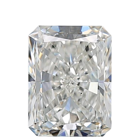hrnd_natural_loosediamond_radiant_01-01_vs2_i_1d34971ca5d0