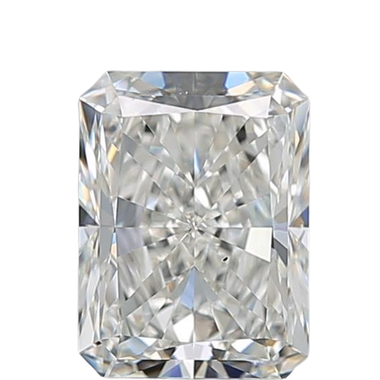 hrnd_natural_loosediamond_radiant_01-01_vs2_i_1d34971ca5d0