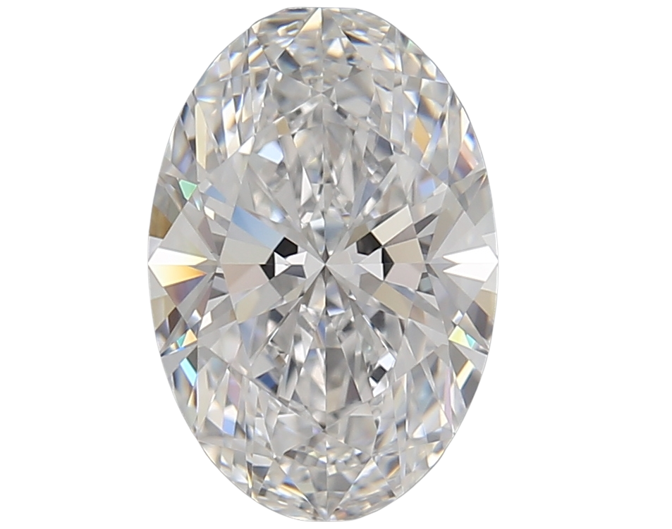 gdrv_lab_loosediamond_oval_03-04_if_d_f103dfbf288c