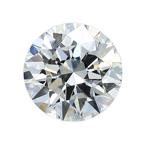 lknt_natural_loosediamond_round_01-50_vs2_h_7bc210b263f2