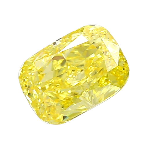 gases_lab_loosediamond_elongatedcushion_01-63_vvs2_yellow_7d54199ae0f7