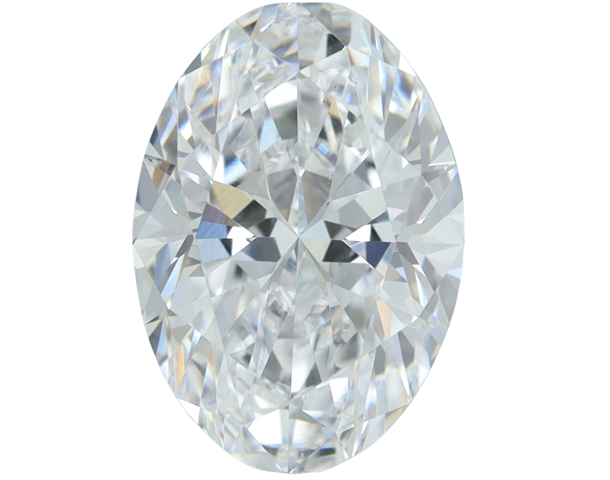 smda_lab_loosediamond_oval_01-14_vs1_d_9427a5c496e1