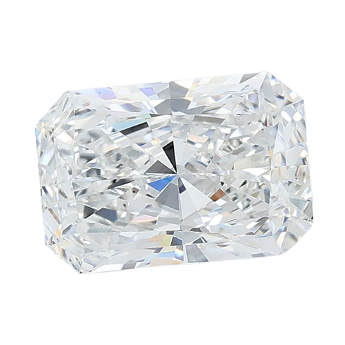 gases_lab_loosediamond_radiant_02-21_vs1_e_45bf42a69b4e
