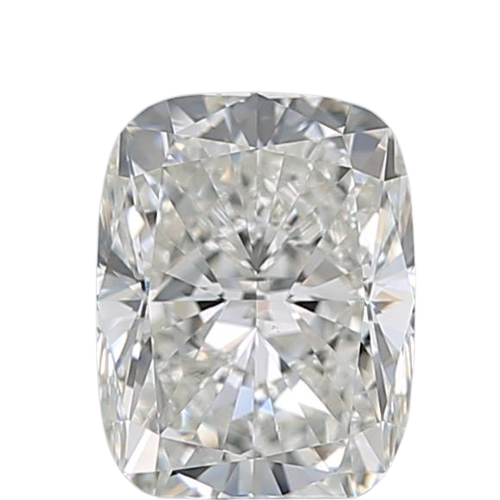 hrnd_natural_loosediamond_elongatedcushion_01-01_vs2_h_04004aef1fd5