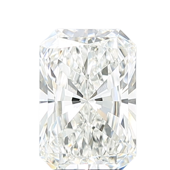 aslb_lab_loosediamond_radiant_01-51_vs1_f_c714e97f7c8f