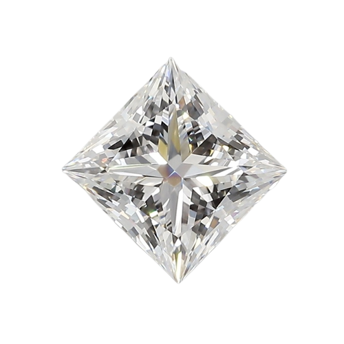 mnd_lab_loosediamond_princess_02-04_vvs2_e_617cad39c582