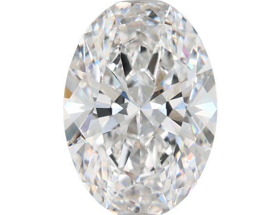 ank_lab_loosediamond_oval_03-53_vvs2_e_c599ca5d72db