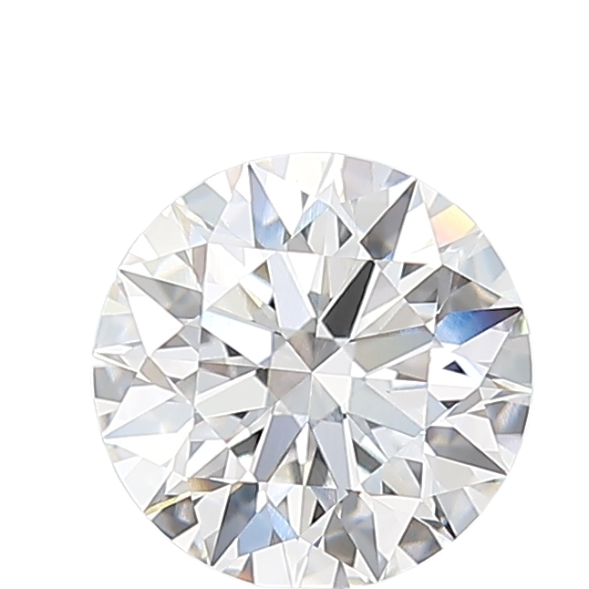 srdl_lab_loosediamond_round_01-55_vvs2_e_b2135a2cb005