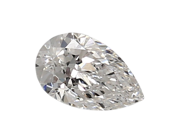 ank_lab_loosediamond_pear_00-56_vs1_d_f6be37ae00e4
