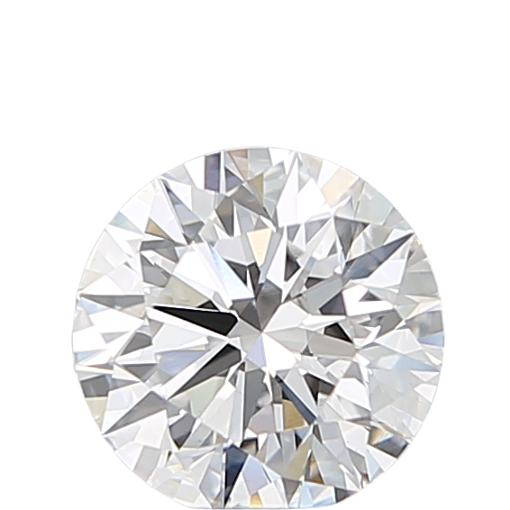 srdl_lab_loosediamond_round_01-52_vs1_d_4624b888dbc8