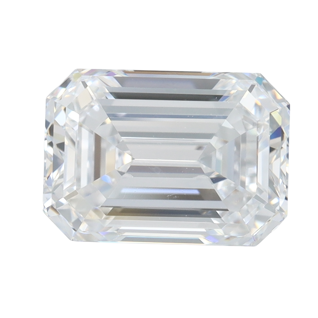 lce_lab_loosediamond_emerald_02-97_if_d_6477cd9b8b98