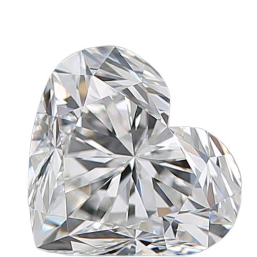 hrnd_natural_loosediamond_heart_01-02_vvs1_f_542fd9e40d62