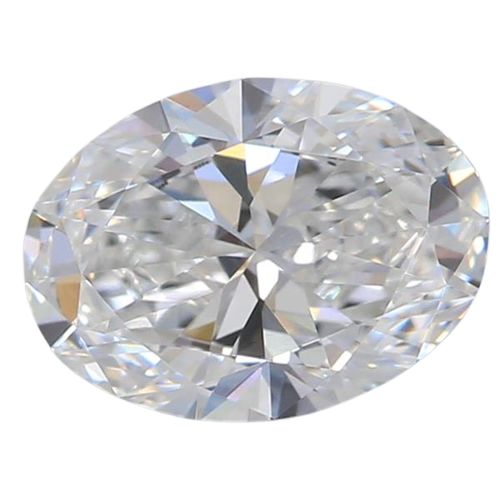 arzn_lab_loosediamond_oval_01-03_vvs2_e_b6fd2f9a3d3a