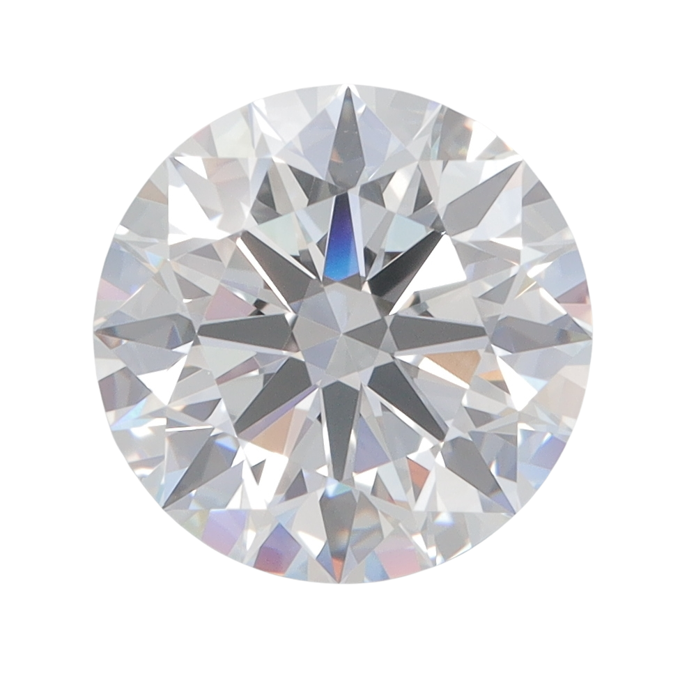 rweu_lab_loosediamond_round_04-02_vvs1_e_dbe2edd7f6a0