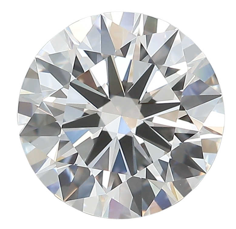 snse_lab_loosediamond_round_03-20_vvs1_f_ee99ceacd731