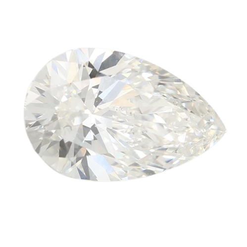 aslb_lab_loosediamond_pear_02-57_vvs2_g_a85c803a2a0f
