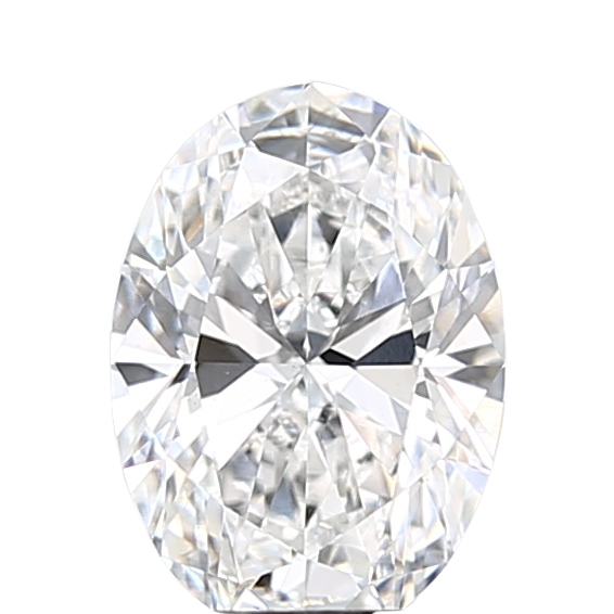 srdl_lab_loosediamond_oval_01-54_vs1_d_a51cac9ca7db