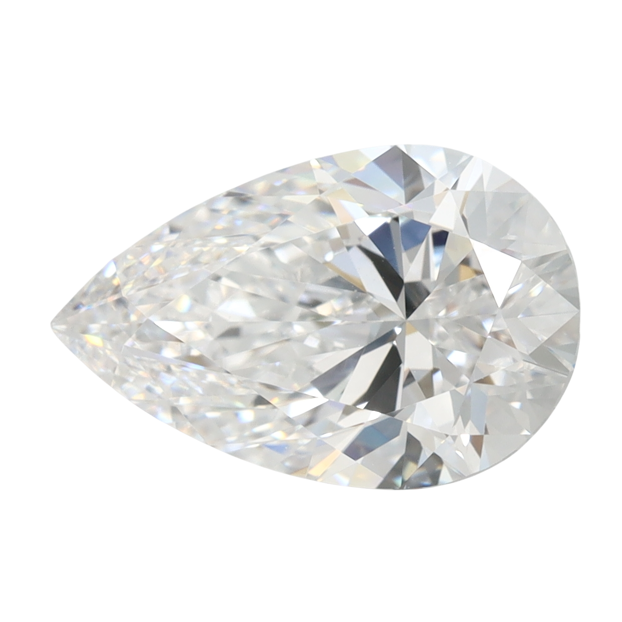 lce_lab_loosediamond_pear_03-07_if_d_447f9db06beb