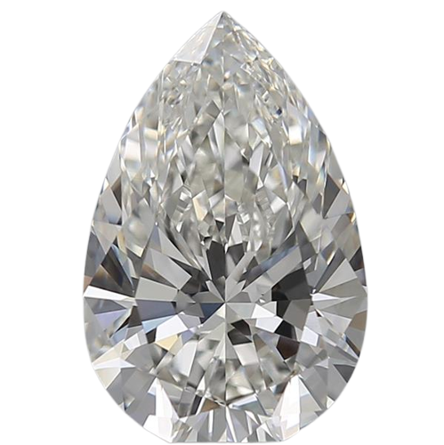 gases_lab_loosediamond_pear_05-00_vvs2_g_b87021e6175b
