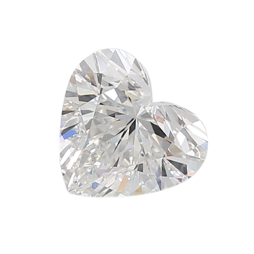 ndil_lab_loosediamond_heart_01-09_vvs2_d_4b0caf8a5f04