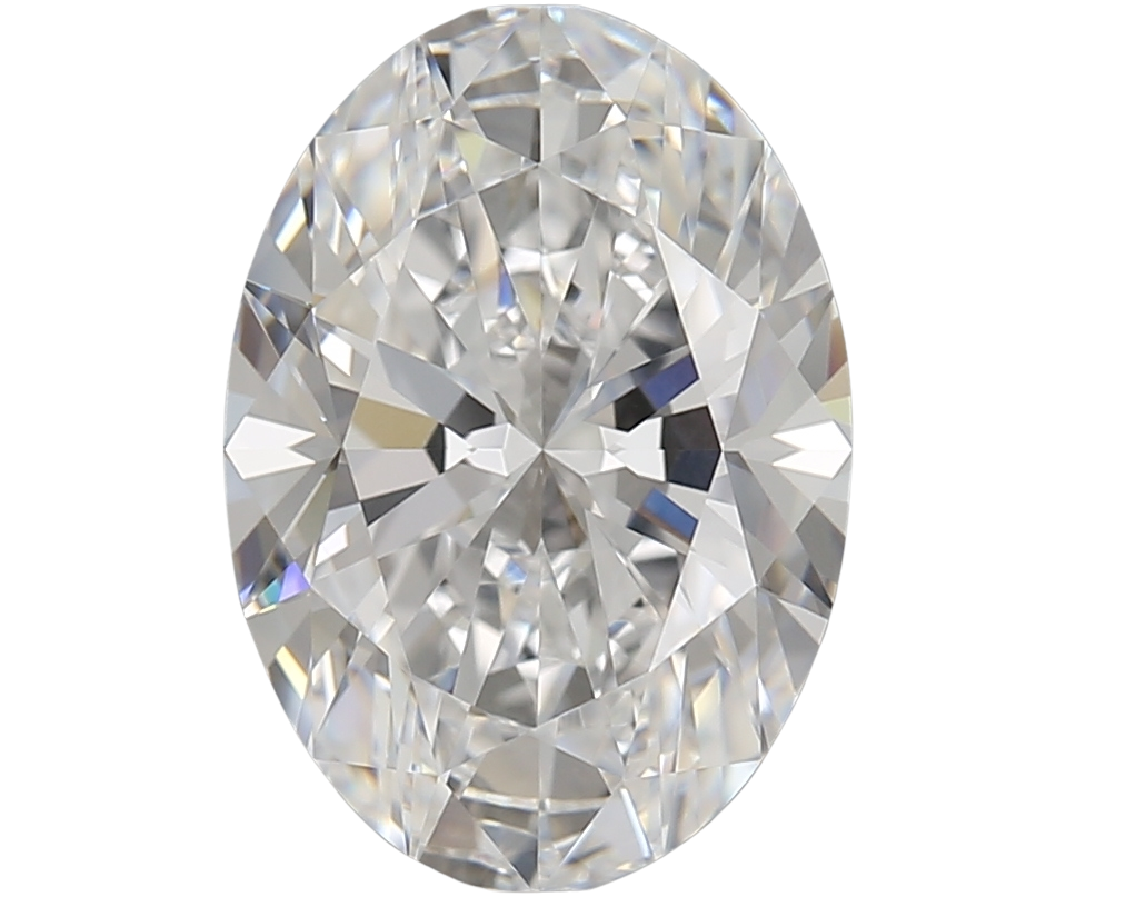 gdrv_lab_loosediamond_oval_04-50_vvs1_d_345270af18f9
