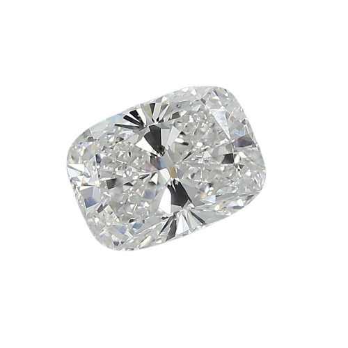 ndil_lab_loosediamond_elongatedcushion_01-02_vvs2_d_4ea52779fd05