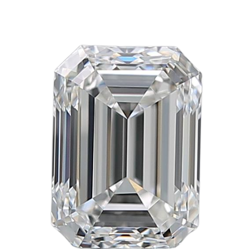 hrnd_natural_loosediamond_emerald_01-01_vvs2_f_6516f468c83d