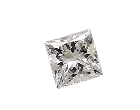 ank_lab_loosediamond_princess_00-37_vvs2_d_a3dadf8839fd