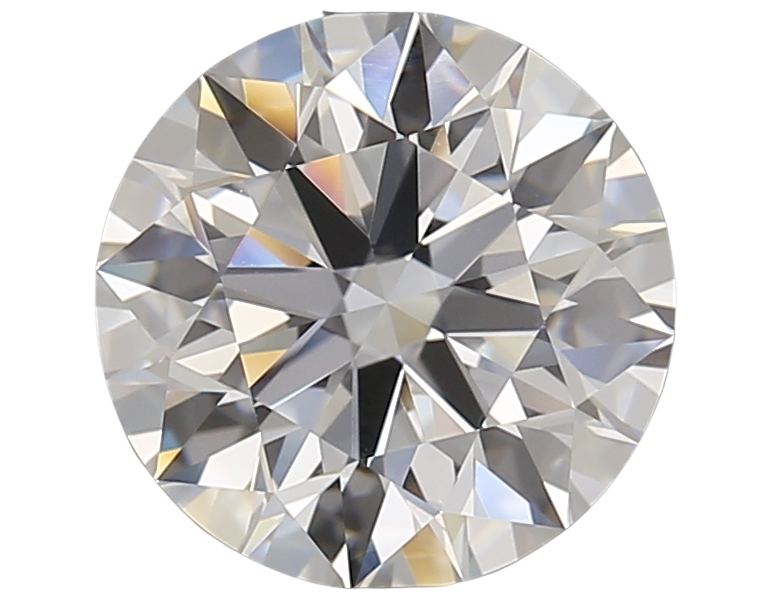 gdrv_lab_loosediamond_round_03-24_vvs1_d_8cb8f87b405d
