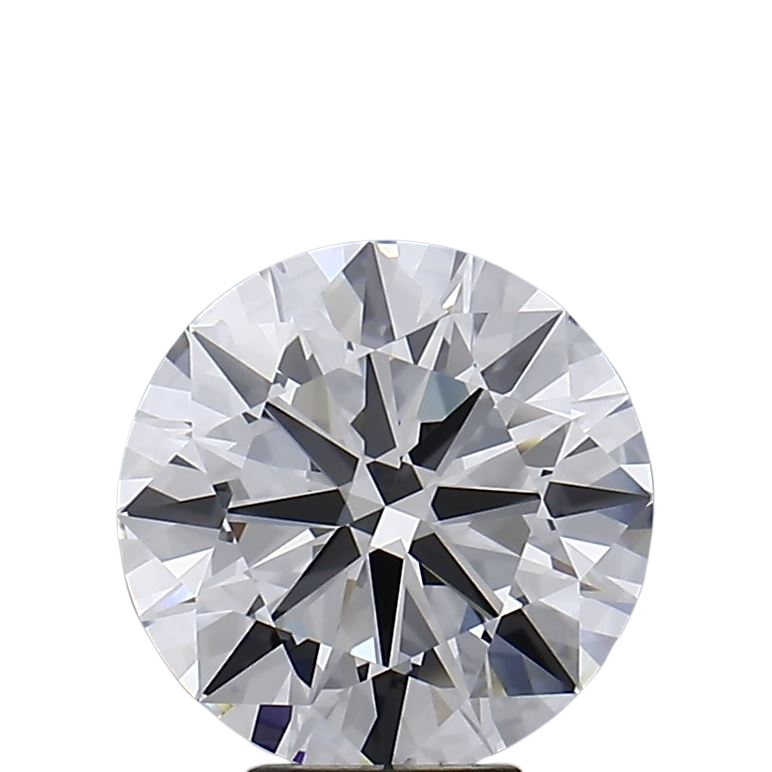 rweu_lab_loosediamond_round_05-56_vvs2_g_6cae522128d1
