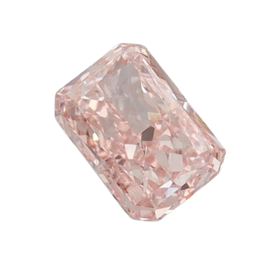 gases_lab_loosediamond_radiant_00-76_vs2_pink_f7d70bf4aea6